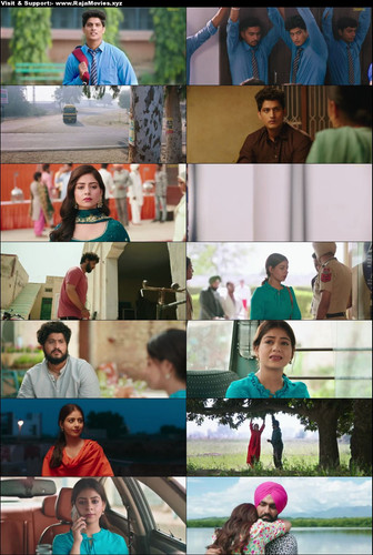 Lekh 2022 Punjabi 480p WEB DL.jpg