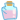 potion.webp