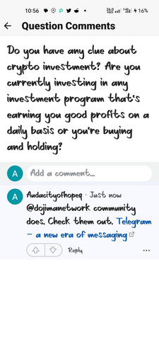 Screenshot 2023 02 21 10 56 51 38 f549d92f2139e58231f988f2c4db8084.jpg