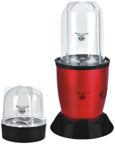 Best Mixer Grinder Manufacturer and Supplier: Eagle Consumer.png