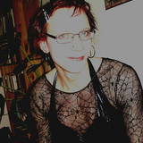 Bild 029