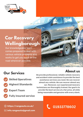 Car recovery Wellingborough.jpg