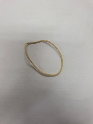 ٢٠٢٣٠٢٢١ ١٤١٢٣٠.jpg