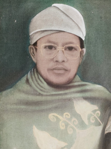 IMG 20230221 162418.jpg