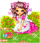 tumblr f01ece767959dd05a7cddf028264fe9b 32c4c4d4 250.webp