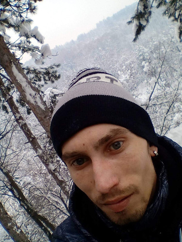 received 1114234111950319.jpg