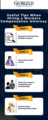 Useful Tips When Hiring a Workers Compensation Attorney.png