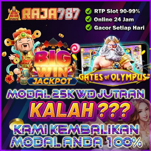 Raja787 Banner.jpg