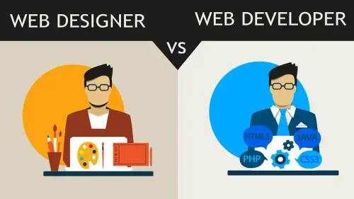 web designer vs web developer.webp