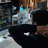 web dev pillar page