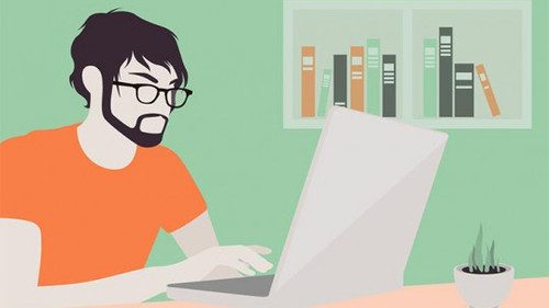 The Benefits of Working With a Freelance Web Designer.jpg