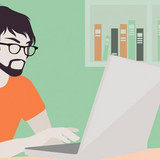 The Benefits of Working With a Freelance Web Designer