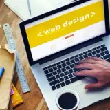 web designer111