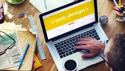 web designer111.webp