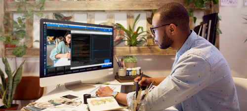 GettyImages 960938238 how to become a web developer 1 .jpg