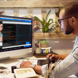 GettyImages 960938238 how to become a web developer 1 