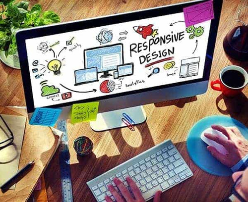 webdesigner.jpg