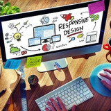 webdesigner
