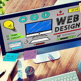 tips for creative web designer