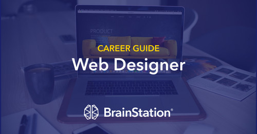 Web Designer BrainStation Career Guides OG.jpg