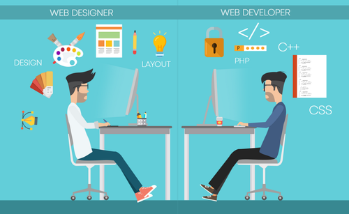 Web Designer or Developer.png