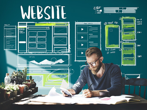Website development layout sketch drawing.jpg
