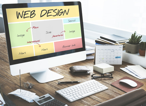 web designer.jpg