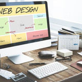 web designer