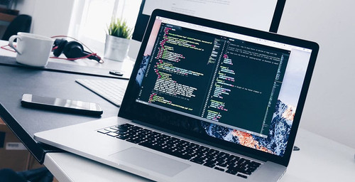 Web Designer 1.jpg