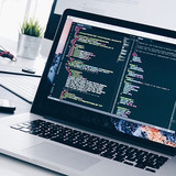 Web Designer 1