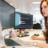 web developer job description 6494x4331 2020128