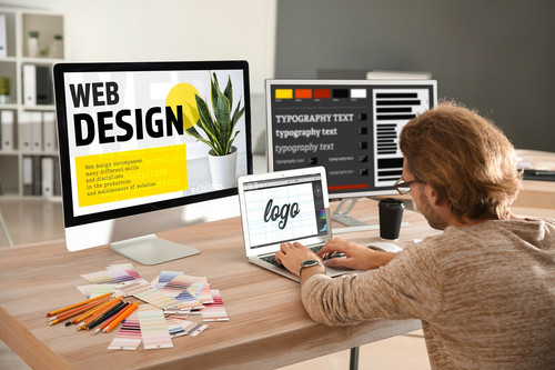 Young designer working in studio.jpg
