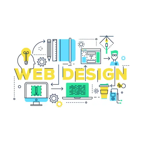 web design work process 1284 34411.webp