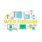 web design work process 1284 34411