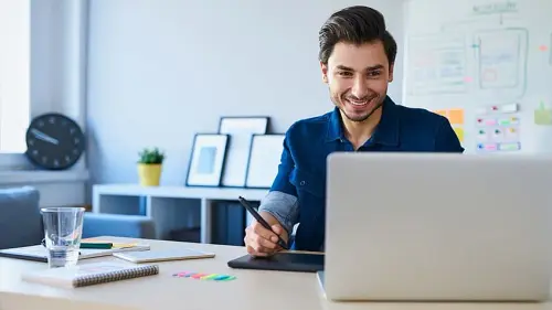 Who is a Web Designer.webp