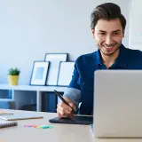 Who is a Web Designer
