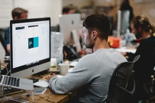 website designers prices.webp
