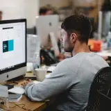 website designers prices