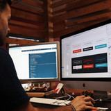 web designer job description 6000x4000 2020128