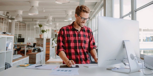 what is the difference web developer web designer.jpg