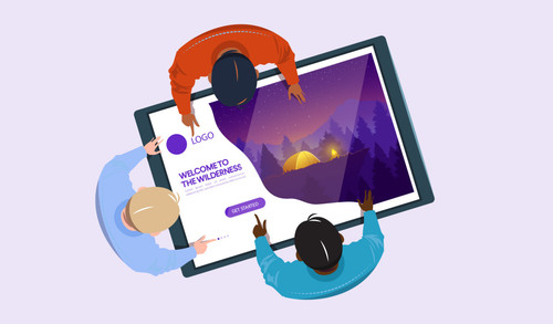 What does a web designer do jpg rEk aOPk.jpg