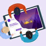 What does a web designer do jpg rEk aOPk