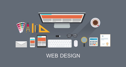 Website Design new.jpg