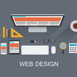 Website Design new