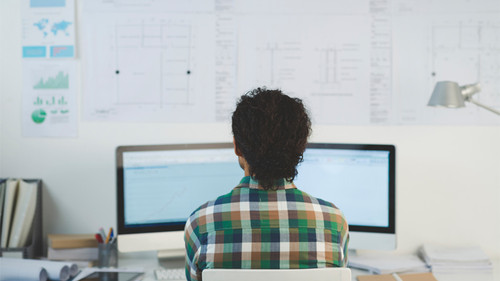 what does a web designer do 1.jpg