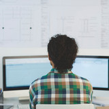 what does a web designer do 1