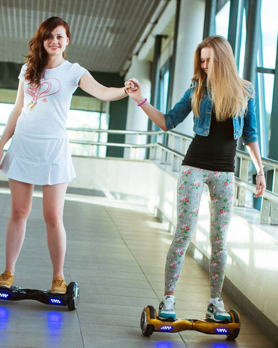 Best hoverboard uk.jpg
