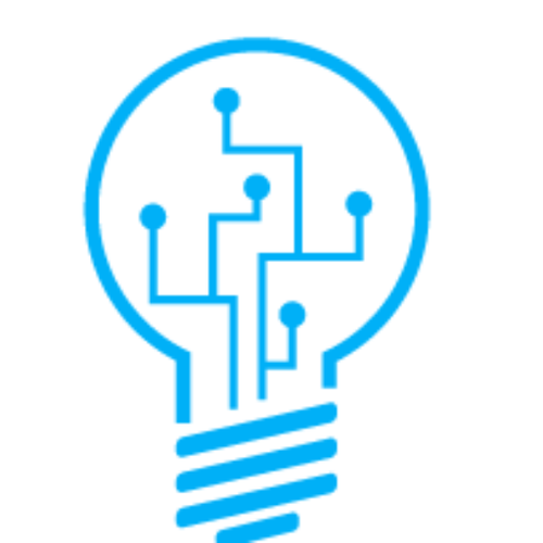 cropped Zone IT Site Icon.png