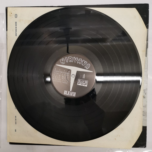 IMG 20230221 130328.jpg