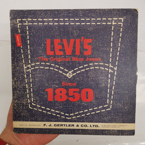 IMG 20230221 130058.jpg